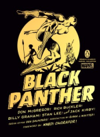 Black_Panther